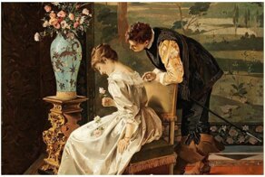 Не чихать, о колбасе не говорить, неприличные сны не видеть: этикет, который мы потеряли