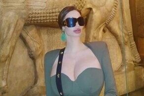 17 случаев, когда люди пытались отфотошопить фотографии, но сделали только хуже