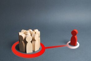 Независимость от всех: как научиться не зависеть от мнения окружающих?