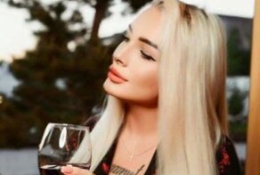 В Казахстане сотрудники ТЦ выгнали бывшего работника, сменившего пол