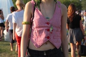 Омские хипстеры (90 фото)