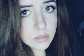 Разведена, нужен богач: анкеты одиноких женщин с детьми с сайтов знакомств