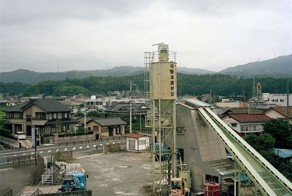 Новые фотографии Фукусима-1 (5 фото)