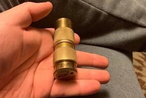 "Что за штука?": странные вещицы, которые нашли пользователи сети