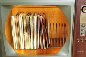 30 невероятно удачных покупок в комиссионном магазине