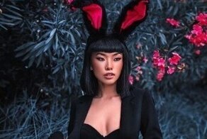 Непримечательное закулисье эффектных фотографий