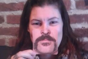 17 фотографий с идеальными совпадениями