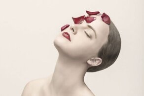 Самые креативные фото-победители конкурса Siena Creative Photo Awards