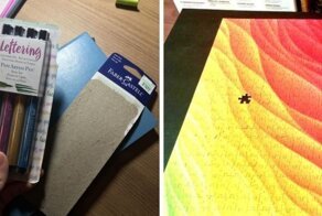Подборка фотографий, которые действительно могут проверить ваши нервы