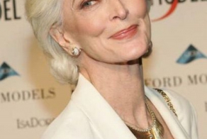 Прекрасная маркиза (6 фото)