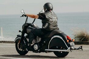 30+ невероятных фактов в копилку ваших знаний