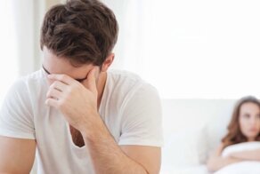 4 причины лечь спать пораньше