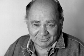 Единственная роль Евгения Леонова, которую актер называл "по-настоящему хорошей"