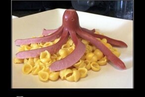 Демотиваторы для хорошего настроения