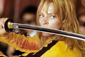 14 случаев, когда один и тот же реквизит использовался в разных фильмах и сериалах