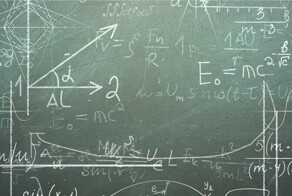2021 год - массовый провал на ОГЭ