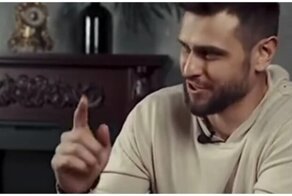 Обеспеченный мужчина о своей дорогой и бесполезной покупке