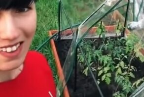 Что должна выкладывать 30-летняя женщина в социальные сети?