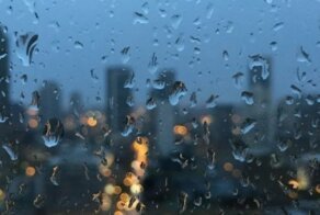 Депутат Госдумы в самолёте попытался призвать дождь