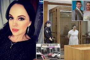 Девушка из зависти выбросила ребенка подруги из окна
