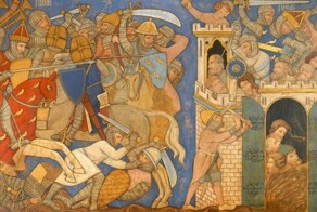 ФРС загоняет население США в новое крепостное право