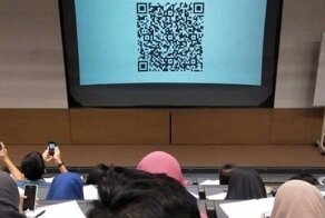 20 крутых штуковин, без которых теперь будет сложно обойтись 