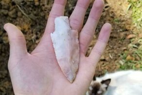 20+ любопытных находок, которые не каждый день увидишь