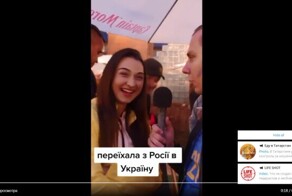 Просто скажу-скотство!