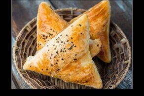 Июньская подборка демотиваторов на разные темы 