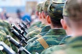 В Ростовской области трансгендера попытались призвать в армию, но передумали