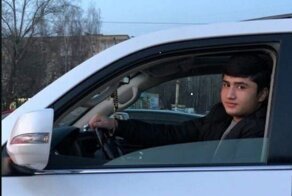 Преступление и "наказание"