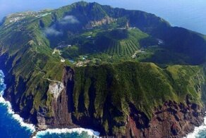 30+ снимков, доказывающих, что Япония - это иной мир