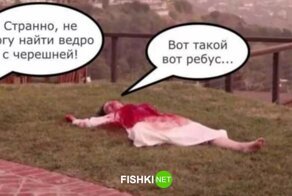 Лето 2021: жара, духота, пухота