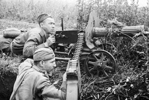 День памяти и скорби