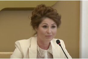 Председатель гордумы Рязани назвала "праздником" годовщину начала ВОВ