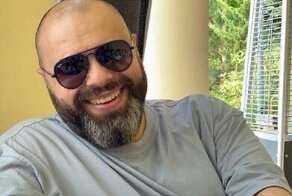 Минус 127 килограммов: Максим Фадеев похвастался новой формой