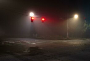 Красивые места, с которыми что-то не так