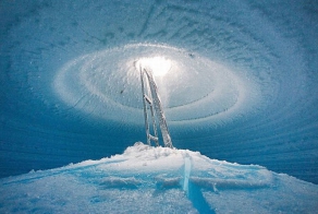 Очень красивые фотографии (60 фото)