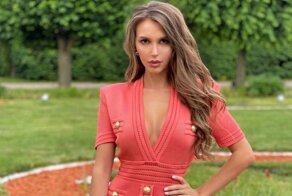 Самые сексуальные девушки-арбитры в истории мирового футбола