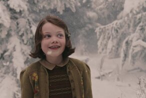 Реальные эмоции актёров в фильмах