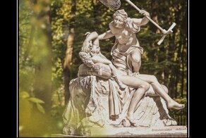 Демотиваторы в очередной раз отправляют в путешествие по волнам юмора