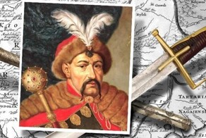 Из истории воинских баталий: битва под Берестечком – кто кого предал?