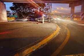 Пазлы от мексиканских наркокартелей