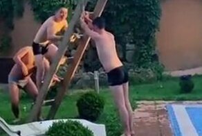 Когда дурная голова рукам покоя не дает