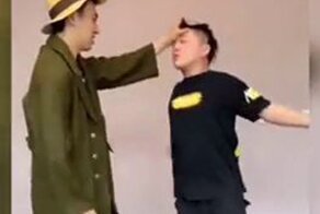 Обучающие ролики по самообороне: помогут ли они в жизни?