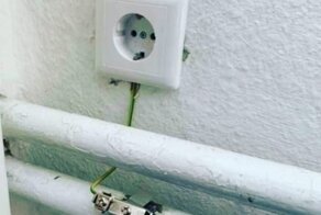 Строительные маразмы, которые повергают заказчиков в депрессию