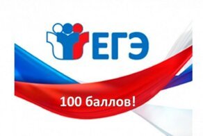 Выпускники школ в Дагестане, сдавшие ЕГЭ на 100 баллов, получат по 100 тысяч рублей
