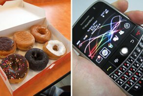 10 безумных и смешных фактов из мира маркетинга