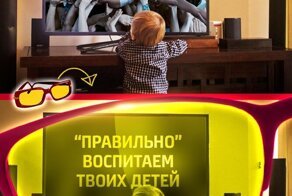 Суфлёр.Как сделаны Ольги Бузовы и Водонаевы