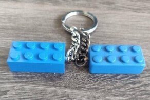 Интересные фотосравнения предметов и явлений с объяснениями